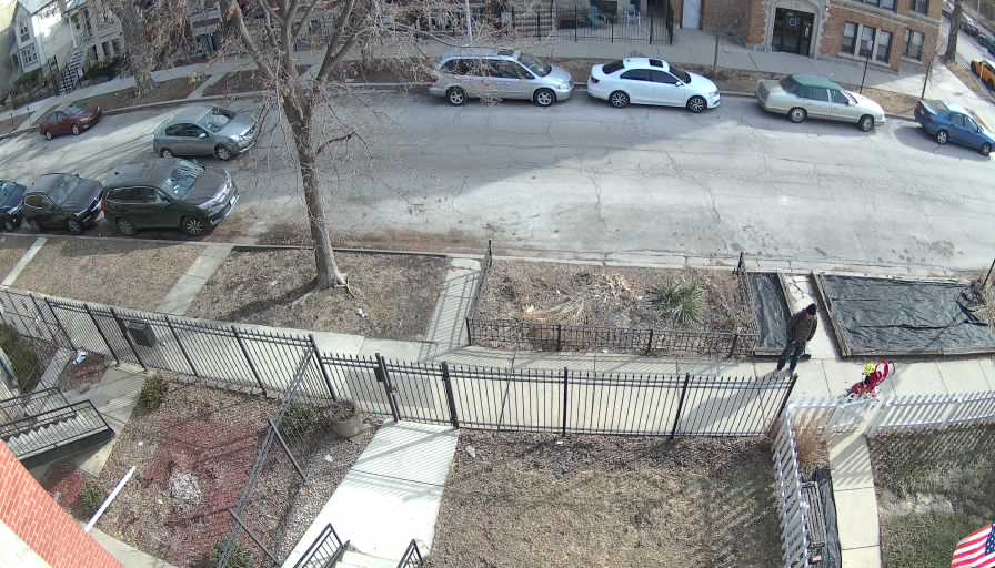 Reolink Camera Two_01_Reolink Home Hub One_20260219100446.jpg